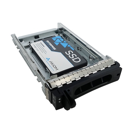 Axiom 240Gb Ev100 Lff Ssd For Dell